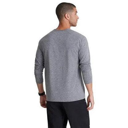Barco One Surge Underscrub, Grey, 5XL