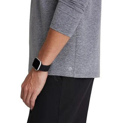 Barco One Surge Underscrub, Grey, 5XL