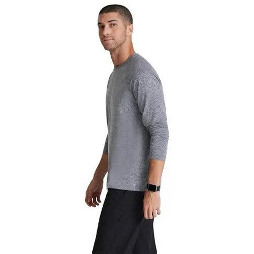 Barco One Surge Underscrub, Grey, 5XL Easy2Order : WISBOK803G5XL