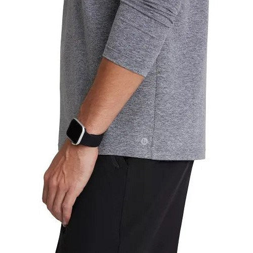 Barco One Surge Underscrub, Grey, XL