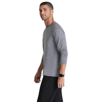 Barco One Surge Underscrub, Grey, XL Easy2Order : WISBOK803GRXL