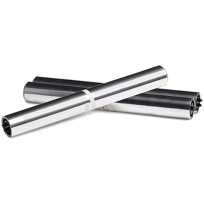Wrapmaster 1000 Foil Refill, 30cm x 30m, Pack of 3 Easy2Order : WR24552