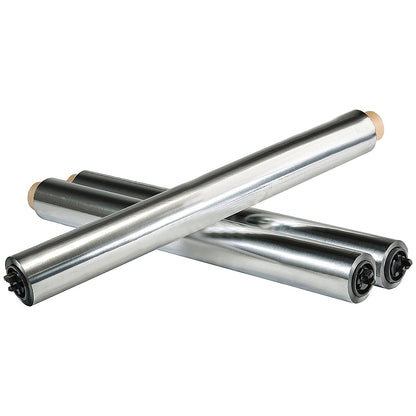 Wrapmaster 4500 Foil Refill, 45cm x 90m, Pack of 3 Easy2Order : WR24553
