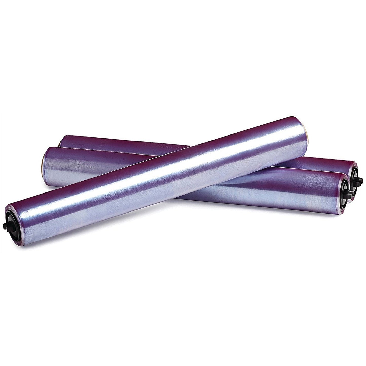 Wrapmaster 1000 Cling Film Refill, 30cm x 100m, Pack of 3 Easy2Order : WR31812