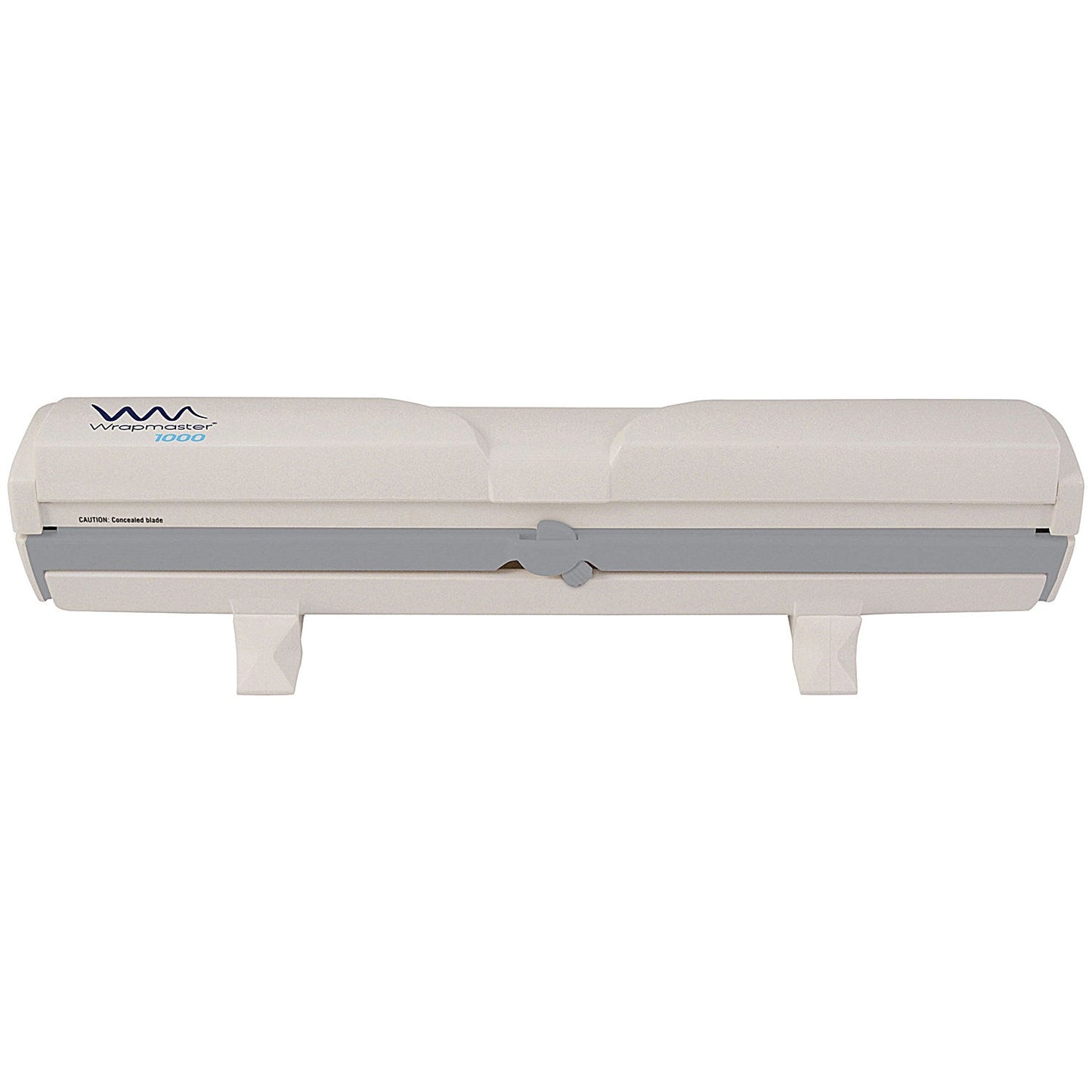 Wrapmaster 1000 Foil/Clingfilm Dispenser, Max roll width 30cm