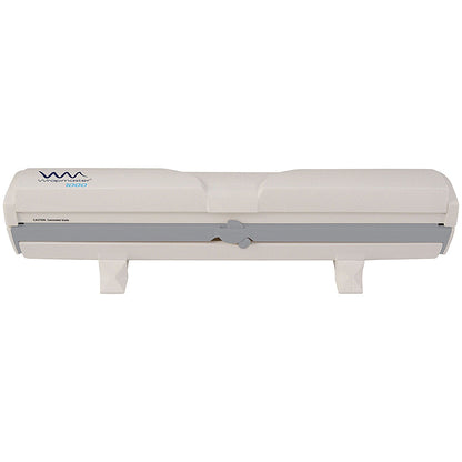 Wrapmaster 1000 Foil/Clingfilm Dispenser, Max roll width 30cm