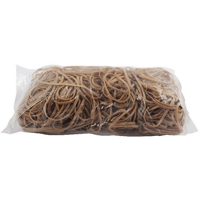 Size 40 Rubber Bands 454g