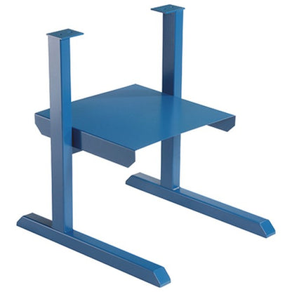 Dahle Heavy Duty Guillotine Stand 842/846, Model 712