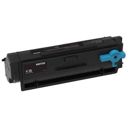 Xerox B310/B305/B315 Toner Cartridge Black 006R04376