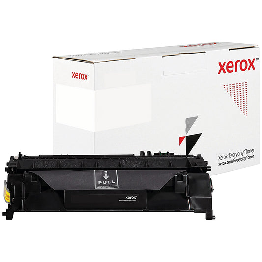 Xerox Everyday Replacement Toner Cart Magenta Compatible With Lexmark C746A2MG 006R04480