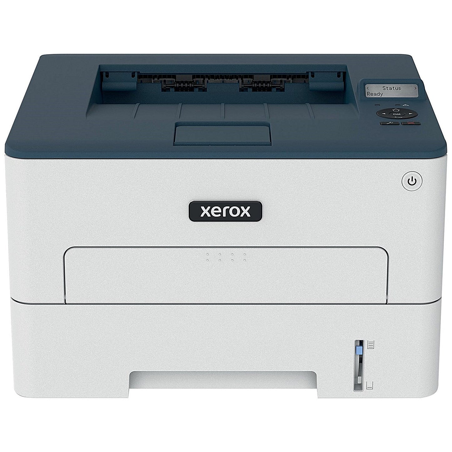Xerox B230 A4 Wireless Mono Laser Printer, White