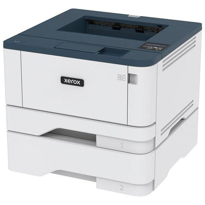 Xerox B310 A4 Wireless Mono Laser Printer, White