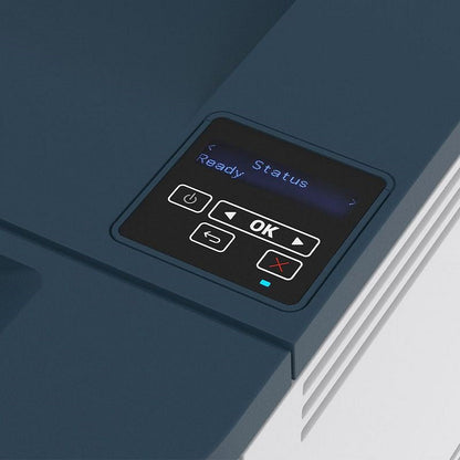 Xerox B310 A4 Wireless Mono Laser Printer, White Easy2Order : XR03555