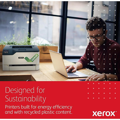 Xerox B315 A4 4-in-1 Wireless Mono Laser Printer, White Easy2Order : XR03557