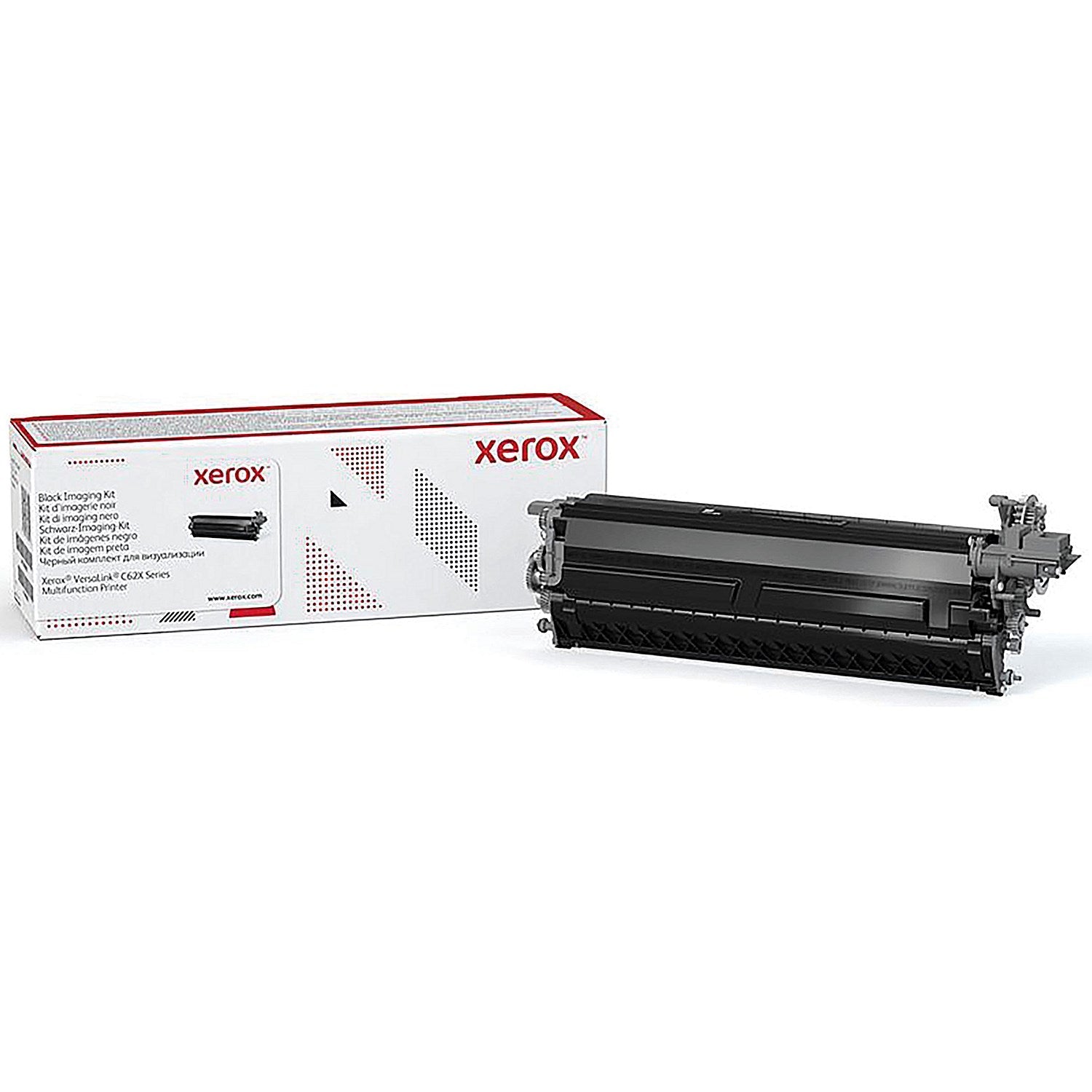 Xerox VersaLink C620/C625 Imaging Unit Black 013R00697 Easy2Order : XR03855