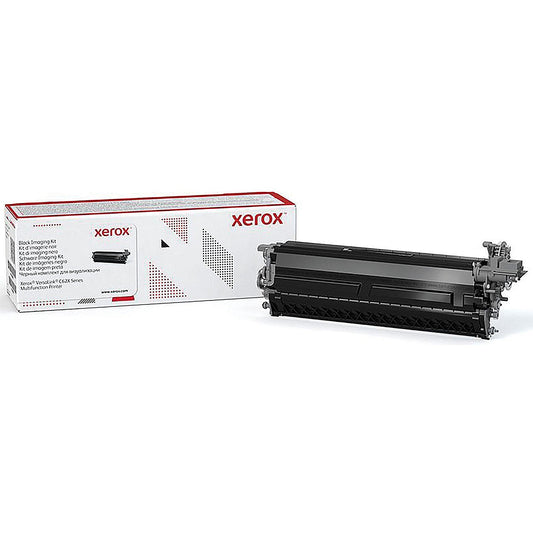 Xerox VersaLink C620/C625 Imaging Unit Black 013R00697 Easy2Order : XR03855