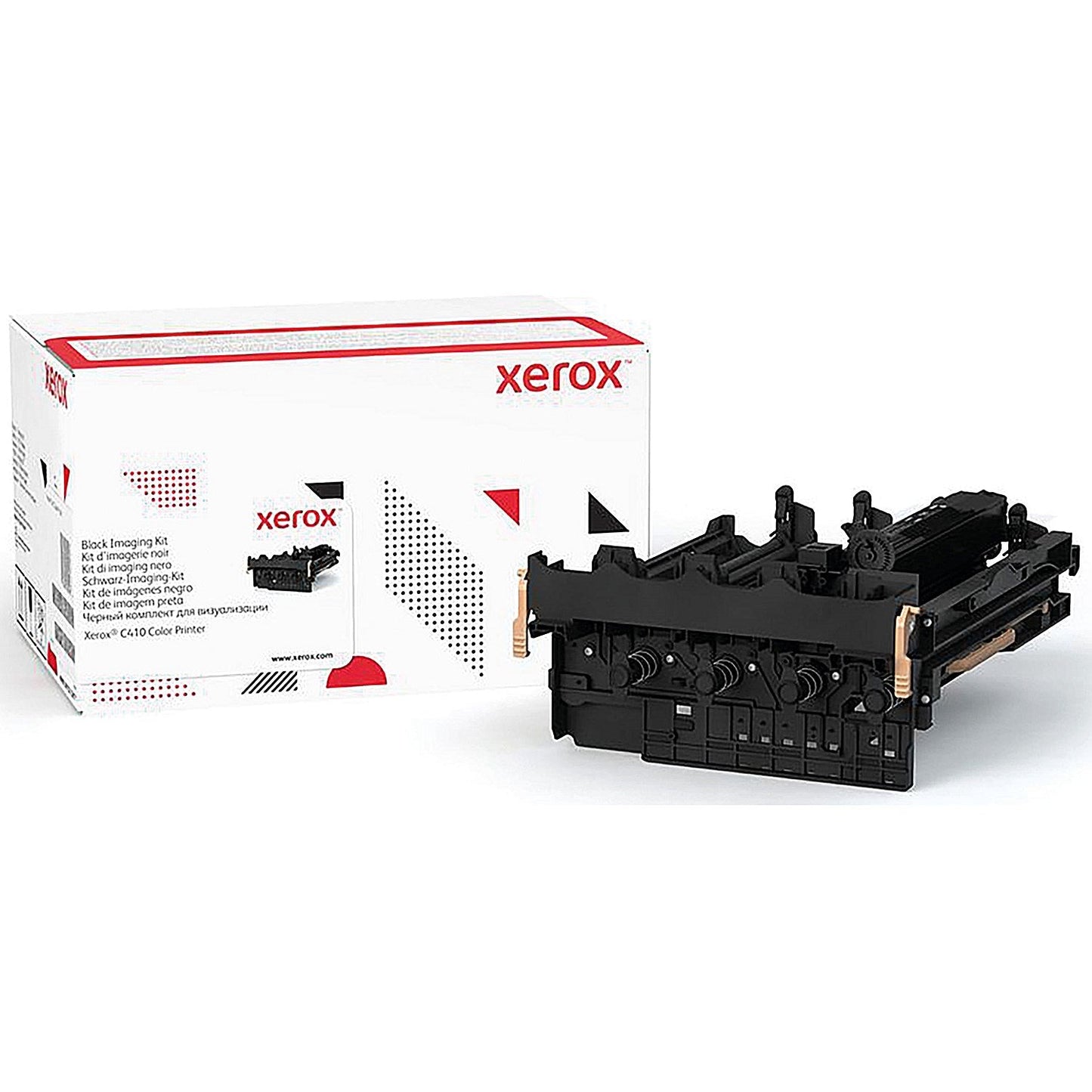 Xerox C410/VersaLink C415 Black Imaging Unit 013R00700 Easy2Order : XR03999