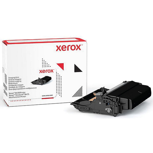 Xerox B410/VersaLink B415 Drum Cartridge 013R00702