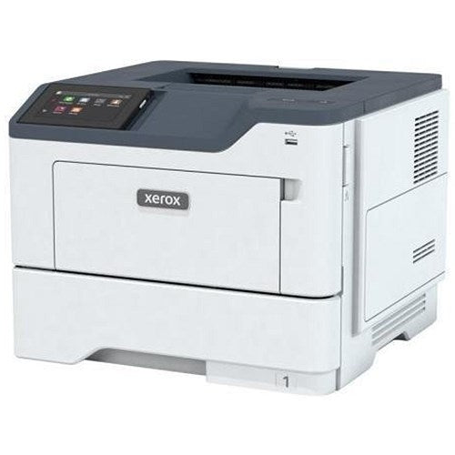 Xerox B410 A4 Mono Laser Printer, White Easy2Order : XR04117