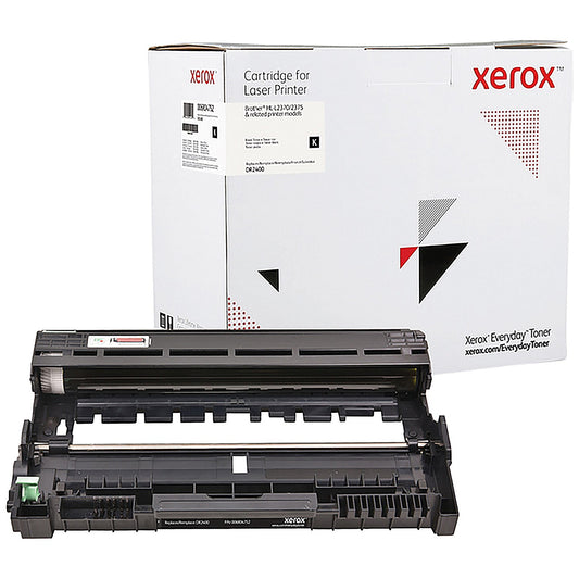 Xerox Everyday Brother DR-2400 Compatible Drum Unit