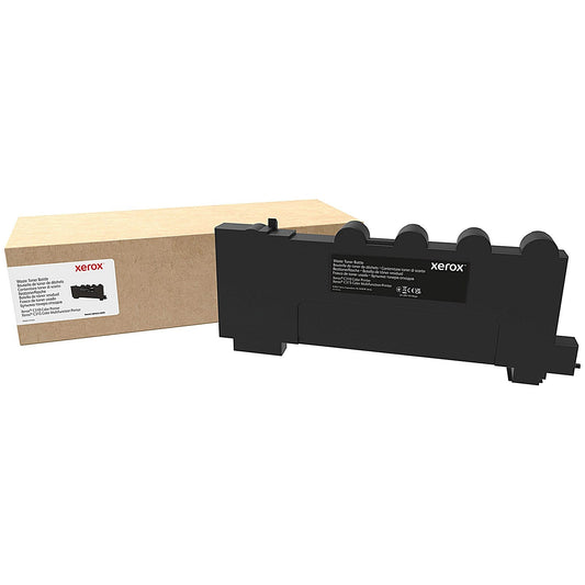 Xerox C310/C315 Waste Toner Bottle 008R13325 Easy2Order : XR06865