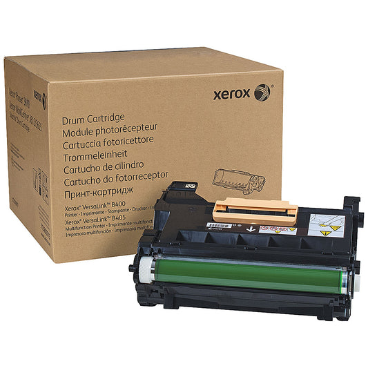 Xerox VersaLink B400/B405 Drum Cartridge 101R00554