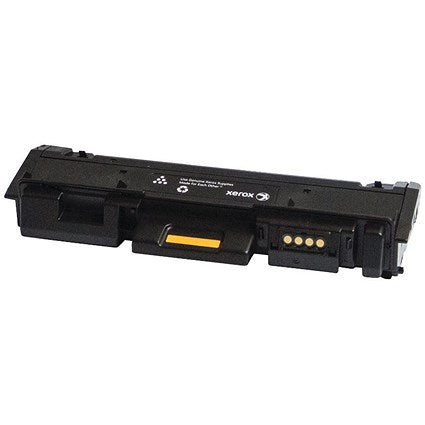Xerox Phaser 3260/WorkCentre 3225 Toner Cartridge Black 106R02775