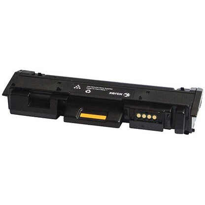 Xerox Phaser 3260/WorkCentre 3225 Toner Cartridge Black 106R02775