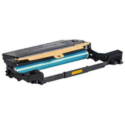 Xerox B210/B205/B215 Drum Cartridge 101R00664