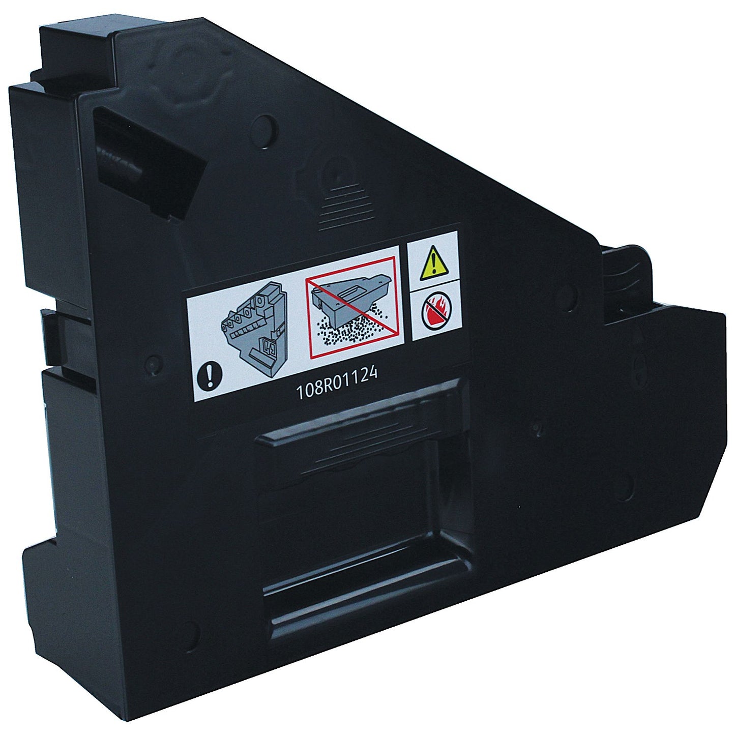 Xerox Phaser 6600/WorkCentre 6605 Waste Cartridge 108R01124