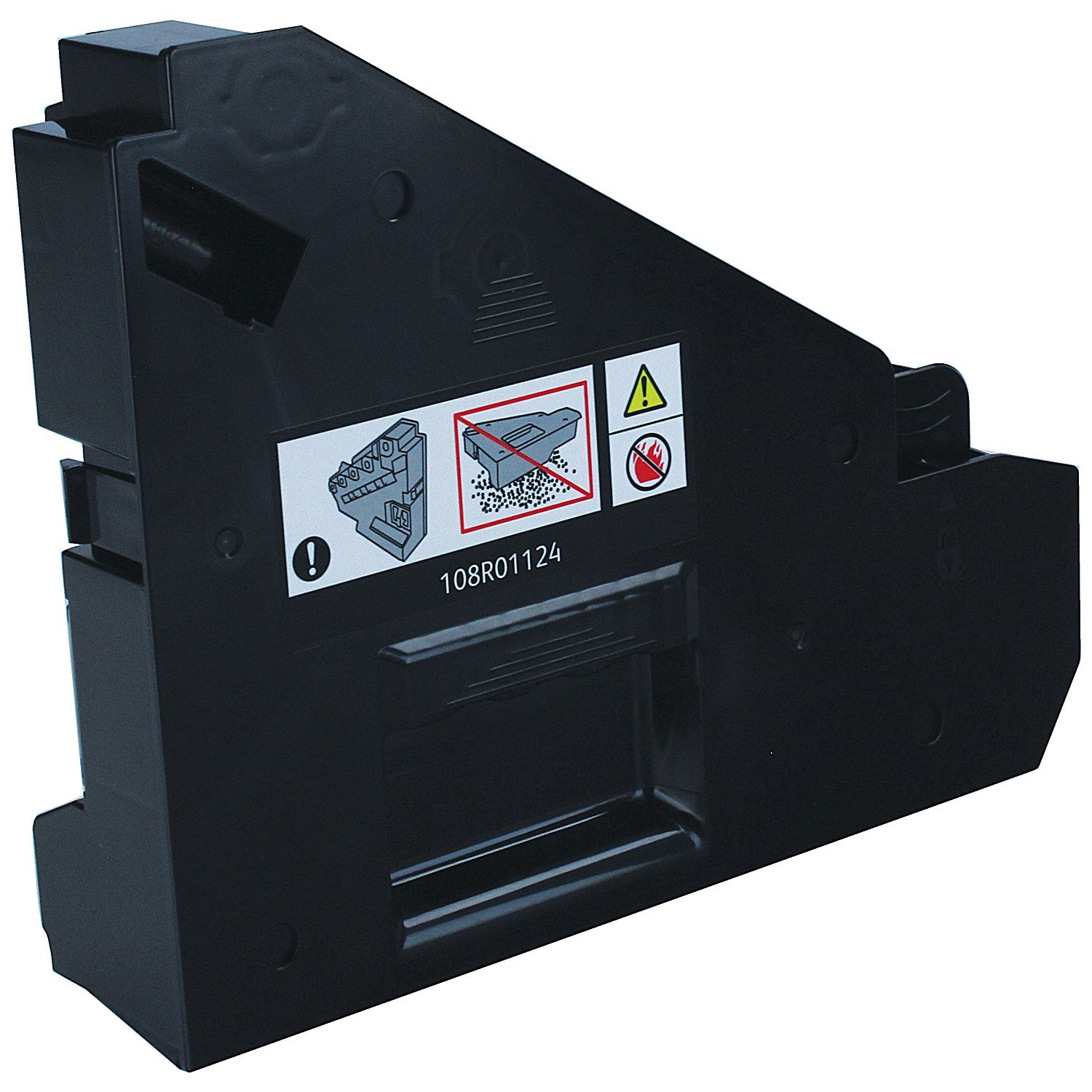 Xerox Phaser 6600/WorkCentre 6605 Waste Cartridge 108R01124