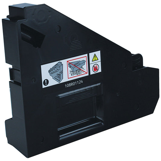 Xerox Phaser 6600/WorkCentre 6605 Waste Cartridge 108R01124