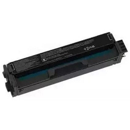 Xerox C230/C235 Toner Cartridge Black 006R04383