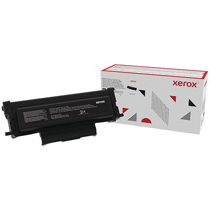 Xerox B230/B225/B235 Toner Cartridge Black 006R04399