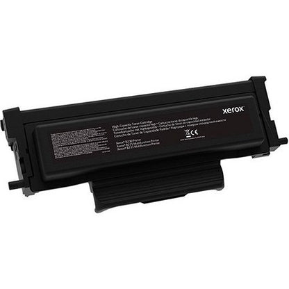 Xerox B230/B225/B235 Toner Cartridge Black 006R04399