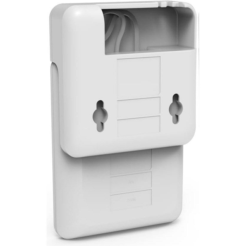 Yealink W75 DECT IP Mini Multi-Cell System 1302032 Easy2Order : YEA31848