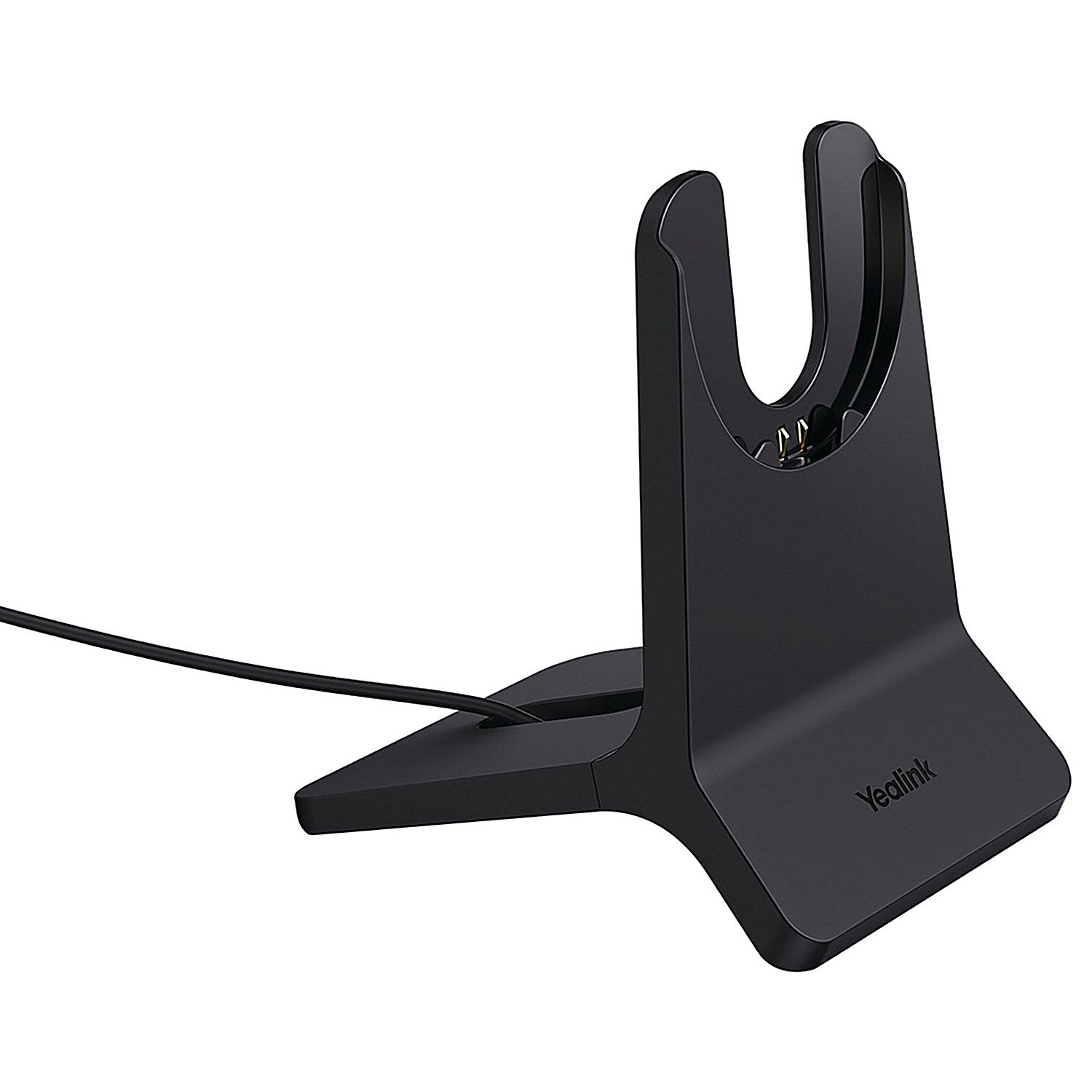 Yealink BH74 USB-C/A Bluetooth Stereo Wireless Headset + Stand 1208682 Easy2Order : YEA32039