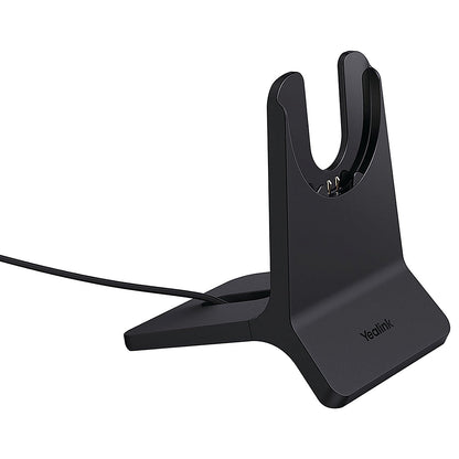 Yealink BH74 USB-C/A Bluetooth Stereo Wireless Headset + Stand 1208682 Easy2Order : YEA32039