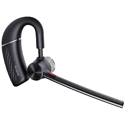 Yealink BH71 Pro Over the Ear USB/C/A Bluetooth Headset 1208710 Easy2Order : YEA32187