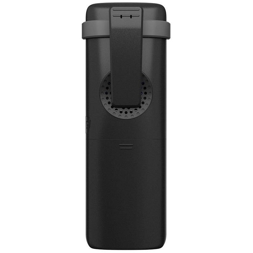 Yealink Wireless DECT Handset W73H