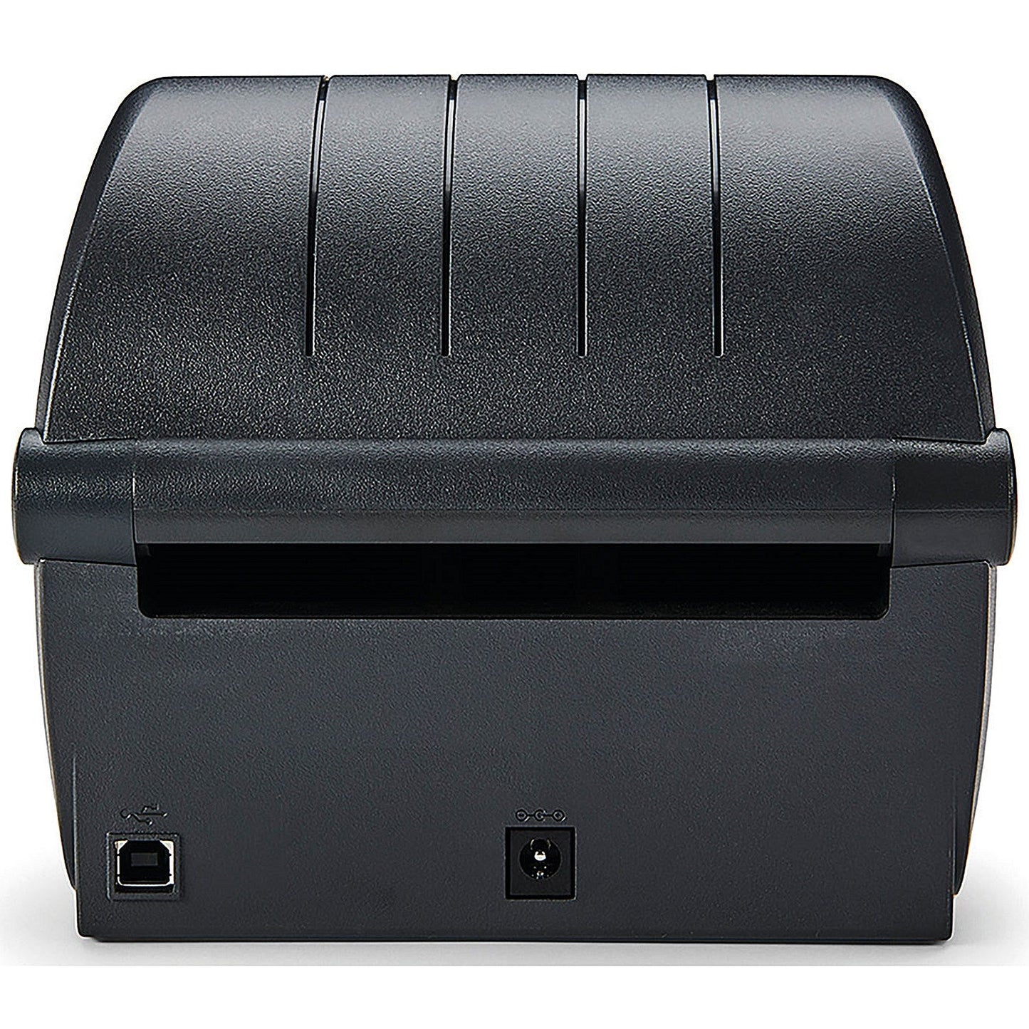 Zebra ZD220 Wired Label Printer, Desktop