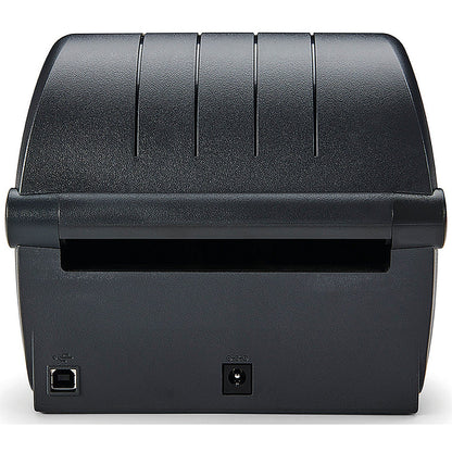 Zebra ZD220 Wired Label Printer, Desktop