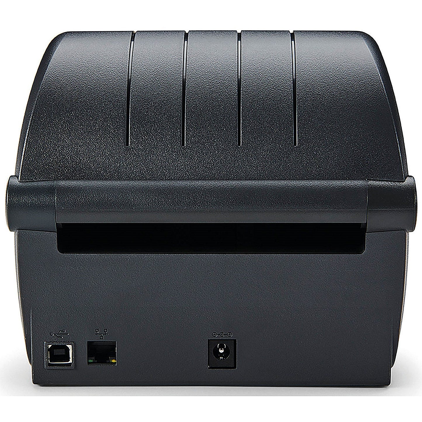 Zebra ZD230 Wired Network Label Printer, Desktop
