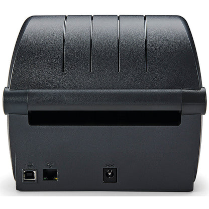 Zebra ZD230 Wired Network Label Printer, Desktop
