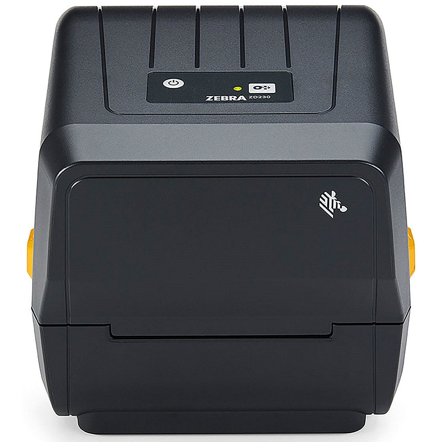 Zebra ZD230 Wireless Label Printer, Desktop