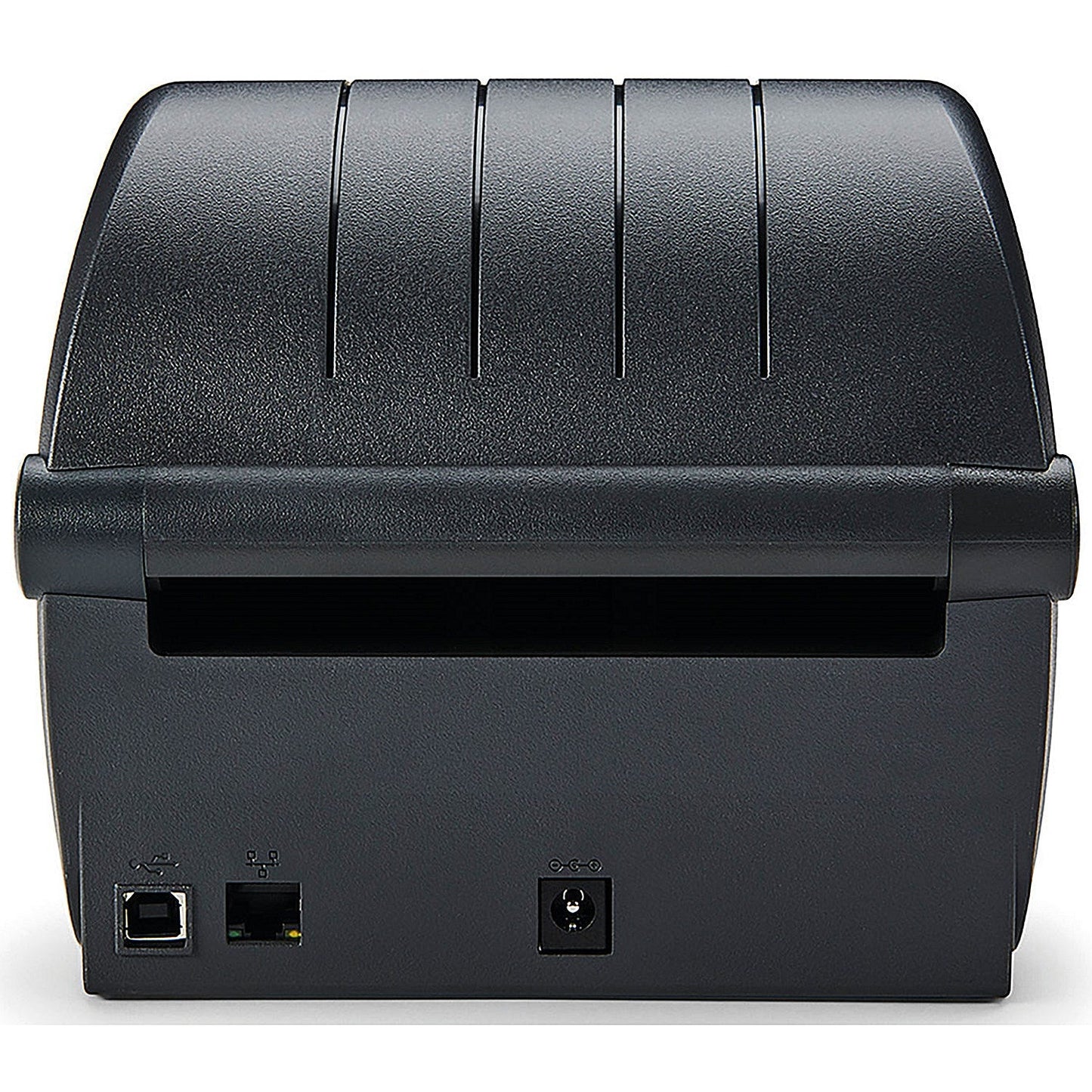 Zebra ZD230 Wireless Label Printer, Desktop