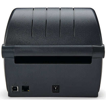 Zebra ZD230 Wireless Label Printer, Desktop