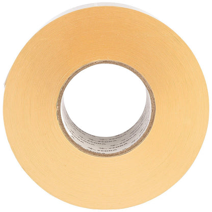 Zebra Z-Perform 1000T Label Roll, 102x152mm, Pack of 12