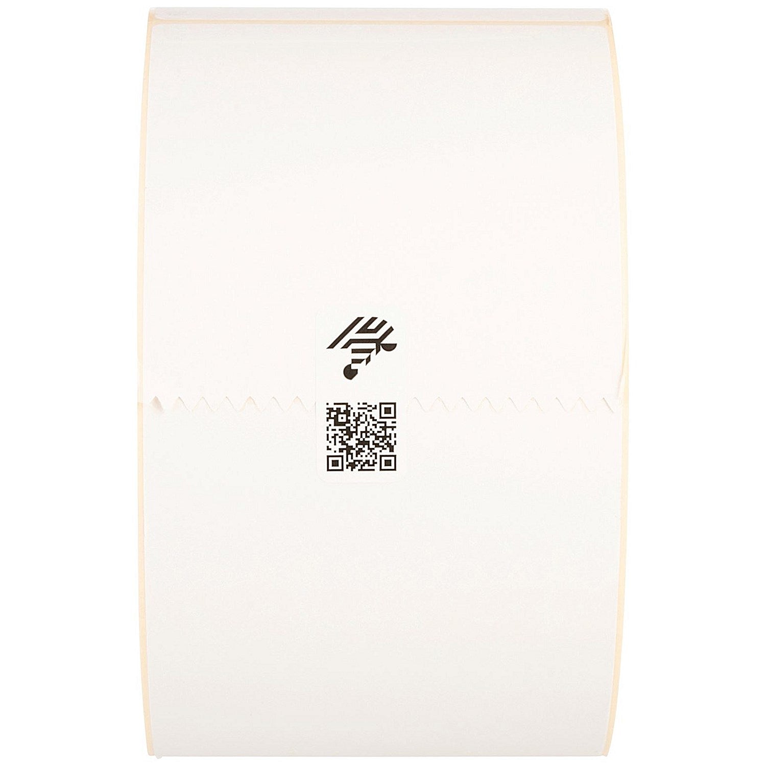 Zebra Z-Perform 1000T Label Roll, 76x102mm, Pack of 6 Easy2Order : ZEB03963