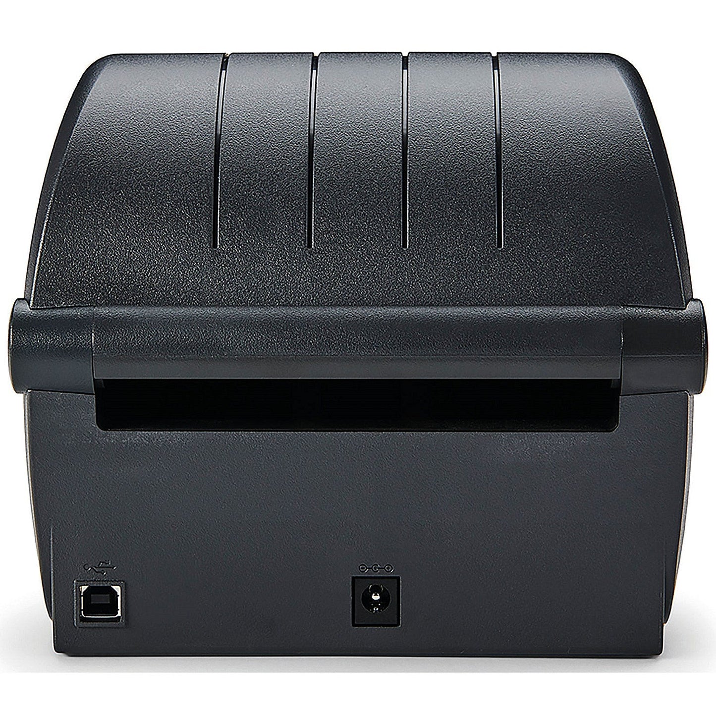 Zebra ZD220 Direct Thermal Label Printer, Desktop